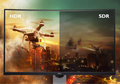 Siap-Siap, Microsoft Segera Hadirkan Fitur Auto HDR Xbox di PC Windows