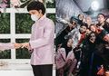 Bantah Tegas Tudingan Tak Beri Restu, Aurel Hermansyah Ungkap Permintaan Khusus Keluarga Atta Halilintar Jelang Pernikahan