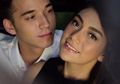 Rumah Tangganya Diambang Perceraian, Celine Evangelista Mengaku Tagih Kejelasan Pada Stefan William,'Udah Berusaha....'