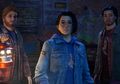 Siap-Siap, Square Enix RIlis Life is Strange: True Colors Tahun Ini
