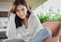 Padahal Rumah Barunya Mewah Banget, Nana Mirdad Harus Alami Hal Berat Ini Sampai Buat Istri Andrew White Curhat: Gak Main-main!