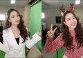 Videonya Bikin Melongo! Sosok YouTuber Cantik Ini Ternyata Manusia Virtual