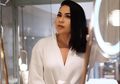 Ada yang Menikah dengan Artis Bule, Begini Deretan Rumah Artis yang Kerap Dituding Transgender