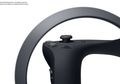 Sony Segera Hadirkan Kontroler Baru untuk PS5 VR, Mirip Sarung Tinju!