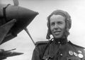 ‘Kami Selamat, Meskipun Telah Mati!’ Kisah Anna Egorova, Srikandi Perang Dunia II dari Uni Soviet yang Dikirim ke Kamp Konsentrasi, Dipukuli dan Dihina dengan Kata-kata Kotor