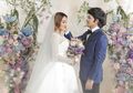 Belum 'Move On' dengan Pernikahan Atta Halilintar dan Aurel Hermansyah? Begini Isi Souvenir Mereka yang Serba Hitam dan Penampakan Hotel Bintang 5 Tempat Syukuran!