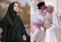 Rela Banting Stir Berjualan Al Quran, Mantan Istri Engku Emran Ini Gencar Cari Uang untuk Sambung Hidup, Dulu Pernah Tinggal di Apartemen Mewah dengan Lift Pribadi!