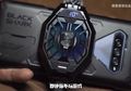 Rumor Black Shark 4 Miliki Sampling Rate Tinggi dan Desain Terbaru