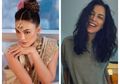 Punya Pesona Paripurna, Tak Disangka Kecantikan Luna Maya ini Sudah Terpancar Sejak SMA Hingga Disebut-sebut Mirip Sophia Latjuba, Netizen: Khas Baaet Cuma Luna Maya yang Punya Wajah Cantik Begitu