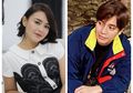 Akui Diblokir, Billy Syahputra Beberkan Keselahan Singgung Tabiat Amanda Manopo: Memang Sudah Tidak Baik