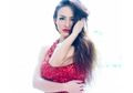 Model Cantik Chyntiara Alona Ditetapkan sebagai Tersangka atas Kasus Dugaan Kepemilikan Lokasi Prostitusi Online