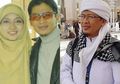 Selama Ini Ditutupi, Teh Ninih Akhirnya Bongkar Respon Anaknya Saat Aa Gym Ingin Berpoligami, 'Aa Bicara Sama Mereka'
