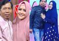 Sempat Diisukan Melarat Pasca Bercerai dengan Kiwil, Rohimah Malah Pamer Naik Helikopter Ala Sosialita