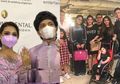 Ashanty Akui Hubungan Keluarganya dengan Krisdayanti dan Raul Lemos Masih Belum Membaik: 'Aku Pengin Banget Ketemu Pak Raul...'