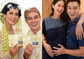 Pantas Saja Disebut Panutan! Bak Ikuti Jejak Raffi Ahmad, Baim Wong Bangun Pabrik Tersebar di Jawa Timur, Jawa Tengah dan Bali