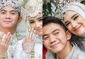 Seolah Sedih Tak Diakui Anak Padahal Sudah Mirip Banget, Rizky Masih Menggebu-gebu Tetap Ingin Tes DNA Bikin Kondisi Anak Malah Drop: Kuat Ya Nak