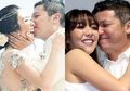 Miris! Pantas Selingkuh dengan MYD, Perlakuan Gading ke Gisel Ini Kelewat Keterlaluan Hingga Raffi Ikut Naik Darah