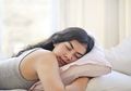 Arti Mimpi Suami Bersetubuh dengan Wanita Lain, Pertanda Apa?