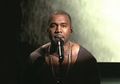 Gara-gara Hack Twitter Kanye West, Remaja Ini Dihukum 3 Tahun Penjara