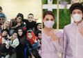 Keberadaan Gen Halilintar jadi Sorotan usai tak Hadiri Lamaran Atta dan Aurel, Akhirnya Ungkapkan Alasan Mereka tak Hadiri Momen Besar Sang Kakak: Maaf Ya Kita nggak Sempat