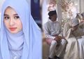 Bak Langit dan Bumi Terungkap Mahar yang Diberikan Engku Emran pada Noor Nabila beda Jauh dengan Pernikahannya dengan Laudya Cynthia Bella Dulu