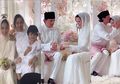 Begitu Cepat Move On, Mantan Suami Laudya Cynthia Bella Resmi Lepas Masa Duda, Engku Emran Dikabarkan Langsungkan Pernikahan dengan Noor Nabila