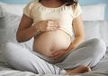 Jangan Abaikan Nyeri Haid Bisa Jadi Endometriosis Sehingga Mempengaruhi Infertilitas, Yuk Simak Pemicu Penyakit Kronis Ini