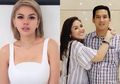 Dituding Jadi Pacar Askara Harsono, Nikita Mirzani Ngaku Bakal Segera Naik Pelaminan dengan Kekasihnya Ini: A Kan Banyak