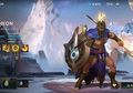 Rekomendasi Build Pantheon Terbaik di League of Legends: Wild Rift