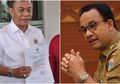 Untuk Kesekian Kalinya, Anies Baswedan Dituding oleh Ketua DPRD DKI Jakarta Terlibat dalam Kasus Korupsi Lahan Rumah DP 0 Rupiah: Seharusnya Gubernur Mengetahui Persoalan Ini