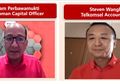 Huawei Indonesia, Telkomsel Siapkan SDM Unggul Penggerak Transformasi Digital