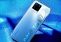 Bos Realme Bocorkan Spesifikasi Realme 8 Series, Pertama Pakai Realme UI 2.0