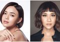 5 Gaya Rambut Pendek Artis Indonesia untuk Tampil Fresh dan Awet Muda