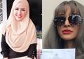 Diduga Sempat Permainkan Hijab, Artis yang Terlibat Skandal Layanan Prostitusi di Hotel Miliknya Ini Akhirnya Dapat Hujatan Usai Ubah Penampilan