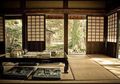 Arsitektur Jepang Bisa Diadopsi dengan Mudah Melalui 5 Elemen Ini