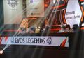 Berhasil Comeback, Evos Legends Taklukan RRQ Hoshi 2-1 di MPL ID S7