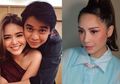 Disinggung Soal Kabar Hubungannya dengan Amanda Manopo yang Kandas, Billy Syahputra Tak Terima hingga Hampir Lempar Kursi ke Nagita Slavina