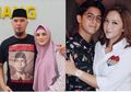 Lama Perang Dingin, Sikap Maia Estianty saat Bertemu Anak Ahmad Dhani dan Mulan Jameela Bikin Ashanty Tercengang, Istri Anang Hermansyah: Aku Jadi Kasihan