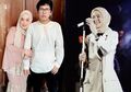 Baru Saja Resmi Bercerai dari Ririe Fairus, Ayus Disebut Sudah Punya Rencana Mengejutkan dengan Nissa Sabyan, Madam Rifdha: Tahun 2022 Lamaran
