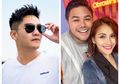 Ngamuk Dituding Boy William Settingan, Ivan Gunawan Justru Bongkar Diajak Pacaran Ayu Ting Ting: 'Lu Gila Kali'