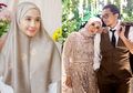 Sempat Risau Engku Emran Berpaling ke Pelakor, Ternyata Laudya Cynthia Bella Selalu Dibentengi Aturan Ini Selama 2 Tahun!