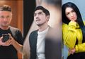 BERITA TERPOPULER: Gisel Bantah Kabar Pernikahan Gading Marten hingga Foto Angel Karamoy di Ruang Ganti yang Jadi Sorotan