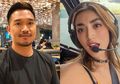 Ngakunya Sayang Gisella Anastasia Hingga Rekam Aksi Mesum Bareng, Michael Yukinobu Nyatanya Juga Dekat dengan Jessica Iskandar: Kita Ketemu Nggak Sengaja
