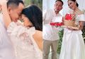Bak Nyesel Nikahi Janda Deddy Corbuzier, Vicky Prasetyo Kaget Tabiat Asli Kalina Ocktaranny Terbongkar: 'Ribet Banget!'