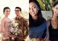 Heboh Kabar Chelzea Verhoeven Keguguran, Adik Ipar Baim Wong Singgung Faktor Genetik: 'Kak Paula Juga Dulu...'