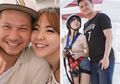 Bak Siap Tendang Wijin! Gisel Tiba-Tiba Ngaku Siap Rujuk dengan Gading Marten: 'Apapun Kehendak Tuhan Aku Mau Nurut..'