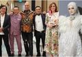 Ada yang Cemburu! Dibalik Hebohnya Foto Ahmad Dhani dan Maia Estianty, Judika Bongkar Mulan Jameela Melotot: Harusnya Gue Jadiin Konten!