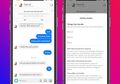 Gunakan AI & Machine Learning, Instagram Lindungi Pengguna Remaja