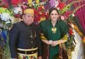 Bermodal Mahar Nikah Satu Rumah Senilai Rp 3 Miliar dan 1 Set Berlian, Tokoh Makassar Ini Sukses Luluhkan Hati Wanita Belia Berparas Cantik hingga jadi Pemecah Rekor di Daerahnya!
