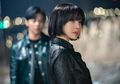 Download Drakor The Penthouse 2 Eps 9 dan 10 Sub Indo di Sini
